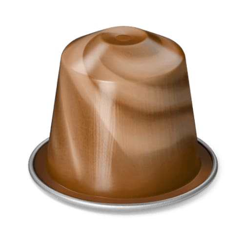 Scuro (Équilibré) Scuro (Équilibré)